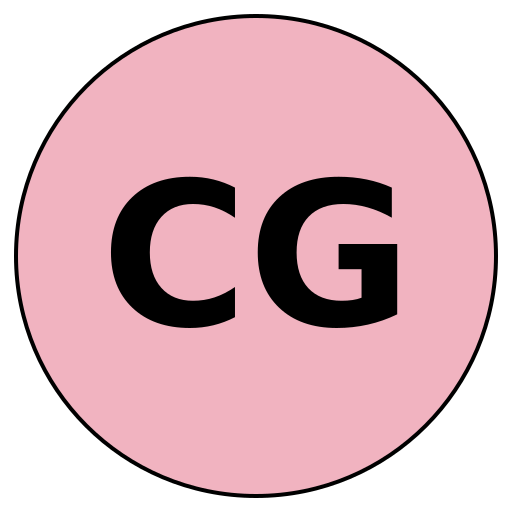 ClearGetaways